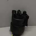 Sparta PN5013 Electric Fuel Pump