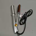 2 in 1 Straight Curling Iron, Hair Waver, Styling Tools & Appliance, Hot Tools Curling Iron, Hair Curling Iron, Temperature Adjustable, Fast Heating