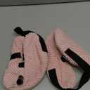 Soft Inflatable Dog Cone for Large Medium Small Dogs Cats - Neck Donut, E Collar Alternatives for Recovery