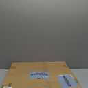 2025 Wheel Covers for Tesla Model Y Accessories 2024 19 Inch 4 Pcs Rim Protector Wheel Cover Replacement Compatible with Tesla Y 2024 2023 2022 2021, not fit for Model Y Juniper 2026 (Uberturbine- Matte Black)