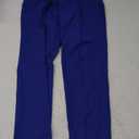 Mens 2 Piece Suit Slim Fit Business Wedding Party Tuxedo Dress Suits for Men Jacket and Pants Set XL