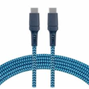 Cell Candy Charge & Sync Cable Micro USB 10 Ft