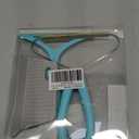 Lint Remover 3-Pack,Lint Shaver Cleaner Pro,Carpet Rake,Lint Brush,Fur Removal Tool,Portable Carpet Scraper,Clothes,Car Mats,Couch,Pet Bed,Furniture (Blue With Gray)