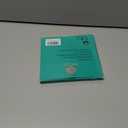 GUERNICA for iPhone 16 Wallet Case with RFID Blocking Card Holder for Women Men, Kickstand Shockproof Phone Case for iPhone 16(6.1"),Rose Gold