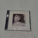The Whole Story, Audio CD