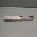 Leather Repair Tape,16 x 80 Inches Self Adhesive Leather Repair PatchLeather Repair Kit for FurnitureCouches,Car Seats,Cabinets,Handbags(Beige-Fine Lines)