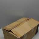 Cordless Vacuum Cleaner, 40KPA/40Mins, LED Display, Lightweight Stick Vacuum with Powerful Suction, Self-Standing, Green Light, Rechargeable Vacuum Cleaners for Home Pet Hair Carpet Hard Floors