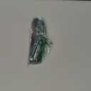 Replacement-Remote for All Insignia-Toshiba-Pioneer-Fire-Smart-TVs