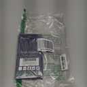 Ferilinso 3 Pack Privacy Screen Protector for Samsung Galaxy S25 Plus with 3 Pack Tempered Glass Camera Lens Protector Phone Case Friendly Accessories Protector de Pantalla for Samsung S25 Plus