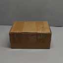 Starter Compatible with Nissan Maxima 2007 2008 Murano 3.5L V6 2003 2004 2005 2006 2007, SMT0218 17863 SR2304X 17863S 17380