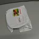 116-4665 Idler Pulley Replaces 126 9187, Exmark Part 136-5405, Exmark Parts 126-9187, 136-5405, Exmark 116-4665, 126-9187 Pulley, 1-403186, Toro 136-5405 for Toro74952 Lawn Mowers