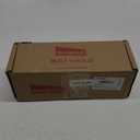 GoldBlatt Molding Remover Multi Tool