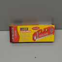 Laser Level Line Tool, Multipurpose Laser Level Kit Standard Cross Line Laser leveler Beam Tool with Metric Rulers 8ft/2.5M for Picture Hanging cabinets Tile Walls by AikTryee.