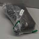 TETON Sports Camp Pillow; Great for Travel, Camping and Backpacking; Washable, Grey