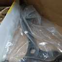 MOOG RK641113 Control Arm