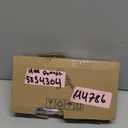 Window Bird Feeder with Strong Suction Cup for Outdoors Viewing, Close-up Bird Watching Gift for Elderly Cats, Suitable for Cardinals, Finches, Bluebirds, etc.