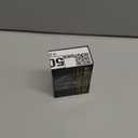 Recording Device-64GB(300Hrs) Listening Devices for Spying-Voice Activated Recorder, Mini Voice Recorder Spy Hidden,Audio Recorder for Car,Meetings,Lecture,Interview