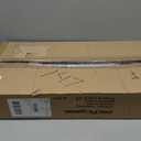 Pacific Gear Duffel Bag with Rolling Wheels (30-Inch, Green)