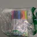 Dry Erase Markers, Washable Markers for Kids, Fine Tip Whiteboard Markers, 12 Pack, Washable, for Kids' Drawings Office, Home, or Planning Dry Erase Board