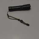 ZeYuan P70 Strong Light Flashlight P50 USB Charging Telescopic Focusing Super Bright Long-Range Aluminum Alloy Flashlight
