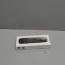 SofaBaton U2 Universal Remote (with Backlight), All-in-One Smart Universal Remote Control with Customized APP for TV/Soundbar/DVD/Blu-ray/Projector and More, Macro Buttons & Extended Infrared Range