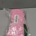 Cute Soft Kitty Warm Kitty Happy Kitty Sleepy Kitty T-Shirt Pink S