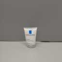 La Roche-Posay Toleriane Double Repair Face Moisturizer, Daily Moisturizer Face Cream with Ceramide & Niacinamide for All Skin Types, Immediate Comfort & Long Lasting Hydration, Fragrance Free