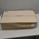 Upgrade Dog Heating Pad with 2 Covers&840D Storage Bag,Adjustable Temperature Electric Pet Heating Pad with Timer,Waterproof Large Heated Bed Mat with Chew-Proof Cord,L