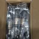 12710481 8pcs Fuel Injectors Fits For Chevrolet GMC 4.3L 5.3L 2014-2019