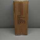 VEVOR 6.5L Pneumatic/Manual Oil Extractor Pump, Fluid Extractor Pump for Automotive Fluids Vacuum Evacuation, Oil Change & Fluid Change Tool with Dipstick and Suction Hose