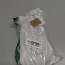 TKEES Women's Glosses, Size 7
