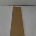 Push Up Board 9 in 1 Home Workout Equipment Multi-Functional Pushup Bar System Fitness Floor Chest Muscle Exercise Professional Equipment Burn Fat Strength Training Arm