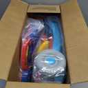 VTech Sit-to-Stand Learning Walker (Frustration Free Packaging), Blue