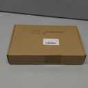 Sunnymove Cherry Tote Bag for Women with Makeup Jacquard Canvas Cute Purse Set Reusable Bag Cute Shoulder Cosmetic Shopping Totes Portable Pouch Birthday Gift for Mom Women Teacher