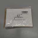 10 x Set of 2 To My Father/Mother On Our Wedding Day Card, Father/Mother Of The Bride/Groom Gifts.