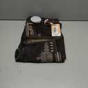 Authentic Lederhosen Men Shorts - Oktoberfest Outfits Men- German Lederhosen Mens - Genuine Leather Size 56