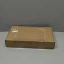 Camping Cooking Utensils Set, Stainless Steel Grill Tools, Camping BBQ Cookware Gear and Equipment for Travel Tenting RV Van Picnic Portable Kitchen Essentials Accessories (Black-16 PCS)