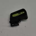 SYERAL Tailgate Lock Actuator Tailgate Trunk Latch Lock 64610-02071, 64610-02070 Rear Liftgate Door Lock Power Trunk Actuator Compatible for Toyota Corolla 2003 2004 2005 2006 2007 2008