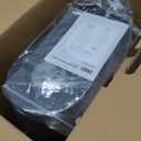 DREO 6L Humidifiers for Bedroom, Smart Warm & Cool Mist for Large Room, 60Hr Quiet Runtime for Baby, Plant, Humidity Sensor, Indicator Light, 12H Timer, Google/Alexa, Black