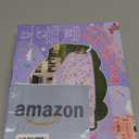 Skywin Fairy Fort Air Tent for Kids with Door (77 x 50) Builds in 30 Seconds, Toddler Tents Indoor for Imaginative Play, Kids Forts Indoor Playhouse,Christmas or Birthday Gift (Fan Not Included)