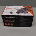 Lippert Flow Max™ RV Water Pump - 12V