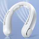 Rechargeable Neck Fan 3 Pack