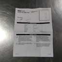 Passion Natural Water-Based Personal Lubricant - 55 Gallon Drum, Premium, Non-Sticky, Easy-to-Clean Formula for Lifetime use, EXP 07/19/2027