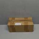 525509501 532181040 Mower Deck Gauge Wheel with Bracket Kit, 42" Deck Gauge Wheel Bracket Kit for Husqvarna AYP Poulan Tractors & Lawn Mowers GWN42B YTH18542 YTH22V42 YTH2042 YTH 22V42