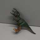 Dinosaurs - 11", T Rex Dinosaur Toy - Tyrannosaurus Rex Action Figure with - Realistic Dino Figurine - Trex Figure for Boys and Girls - Big Dinosaur Toys for Kids Ages 3+ 34567.Gift for Boys & Girls.