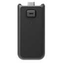 DJI Osmo Pocket 3 Battery Handle, Compatibility: Osmo Pocket 3