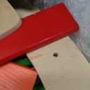 Pikler Triangle Set, 9-in-1 Montessori Climbing Toy for Toddlers, Foldable Wooden Indoor Jungle Gym & Playground Climber for Learning and Motor Skills (18 Months7 Years) (Rainbow)