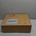 36W LED Floor Lamp, Super Bright Standing Lamp, Modern Stepless Dimmable Torchiere Lamp with Remote Control, 350Rotating Head Reading Floor Lamp for Living Room, Bedroom, Office - Gunmetal