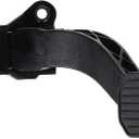 Standard Motor Products APS174 Accelerator Pedal Sensor