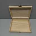 Estune 352 Pcs Baby Shower Advice Cards for Parents to Be Advice for New Parents Baby Shower Decorations Girl, Advices and Wishes for Cards Box Fun Game Ideas(Blue Colored Bear)